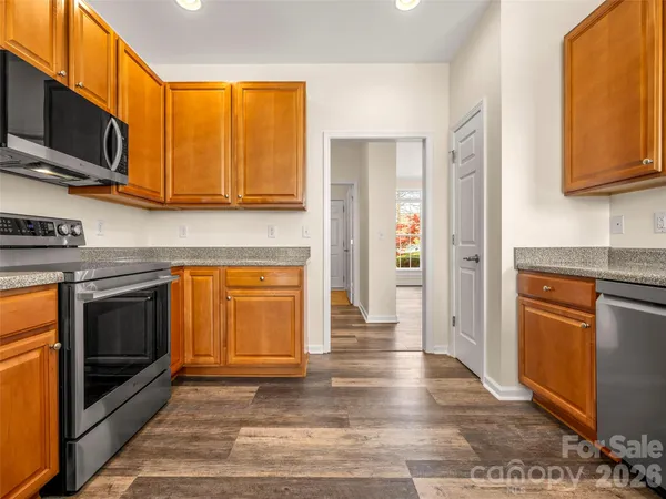 $463,000 | 33 West Hiawassee Road, Fletcher, NC 28732