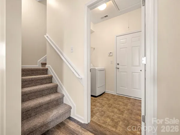 $463,000 | 33 West Hiawassee Road, Fletcher, NC 28732