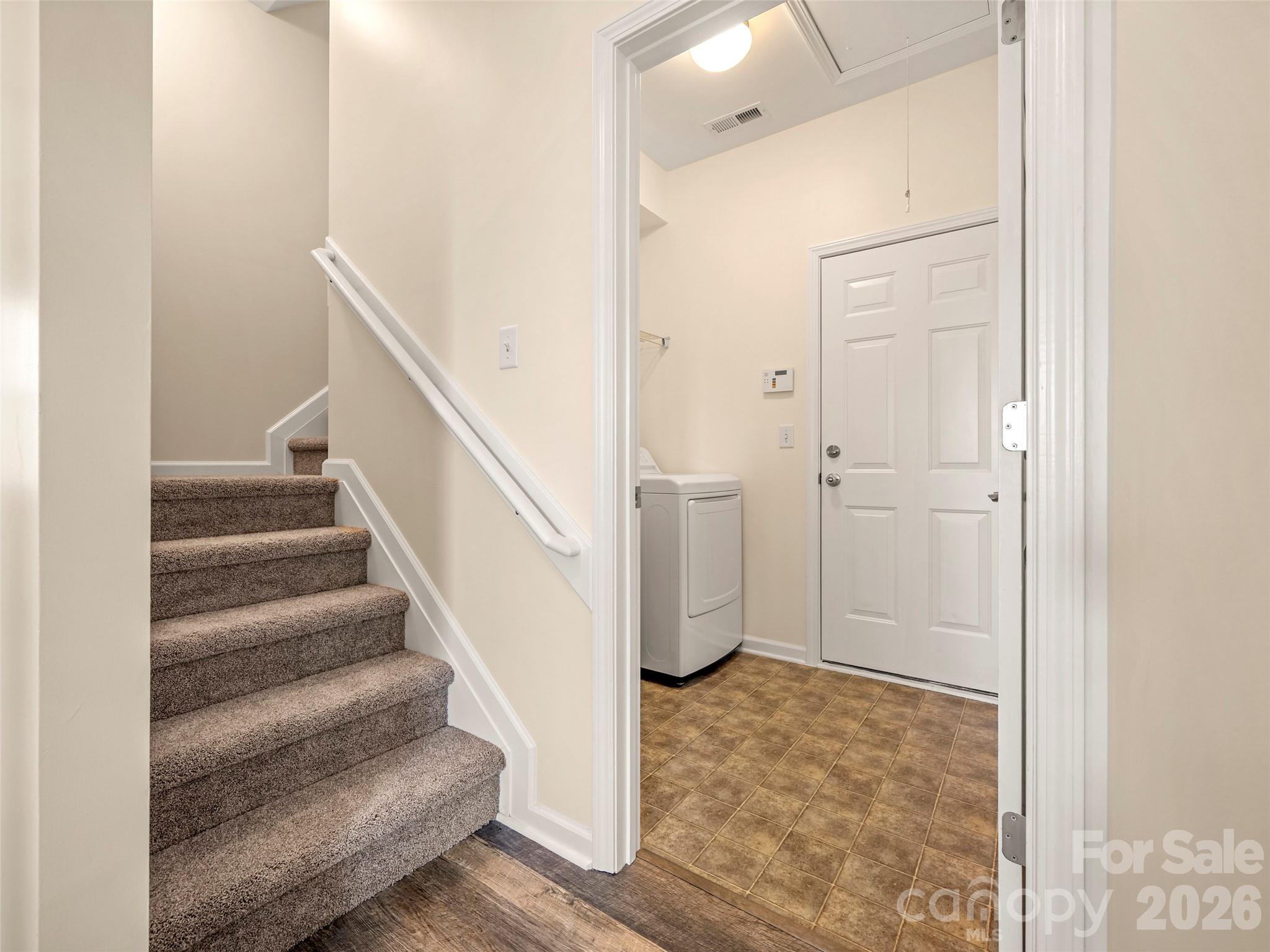 33 West Hiawassee Road Fletcher, NC 28732 - Photo 16 of 33