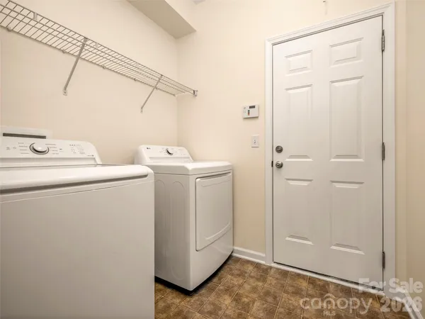 $463,000 | 33 West Hiawassee Road, Fletcher, NC 28732