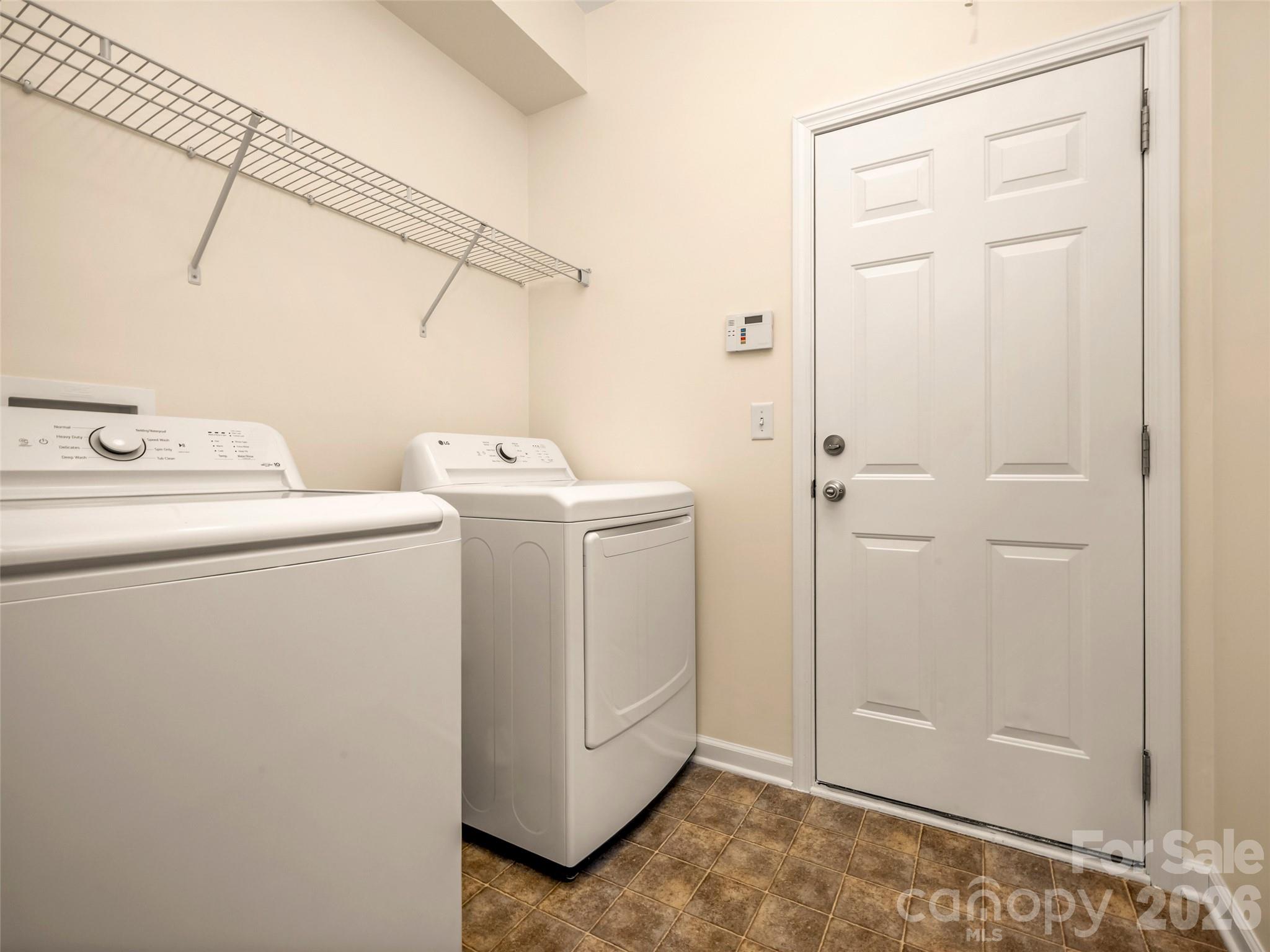 33 West Hiawassee Road Fletcher, NC 28732 - Photo 17 of 33