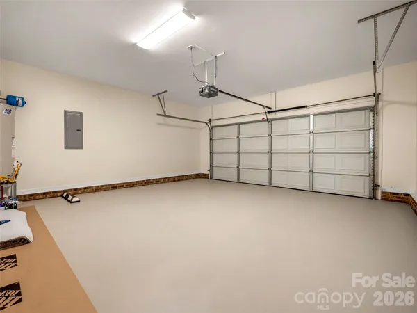 $463,000 | 33 West Hiawassee Road, Fletcher, NC 28732