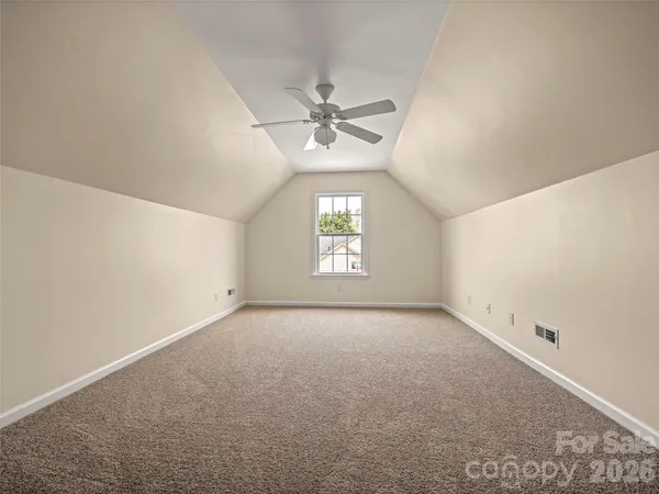 $463,000 | 33 West Hiawassee Road, Fletcher, NC 28732