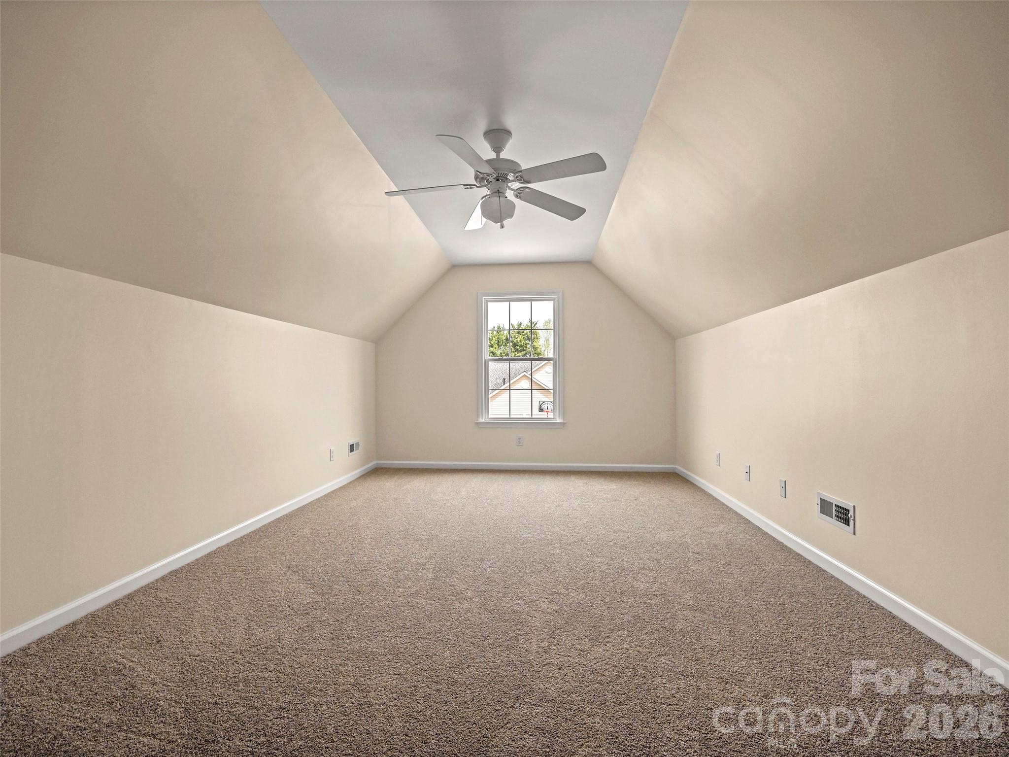 33 West Hiawassee Road Fletcher, NC 28732 - Photo 19 of 33