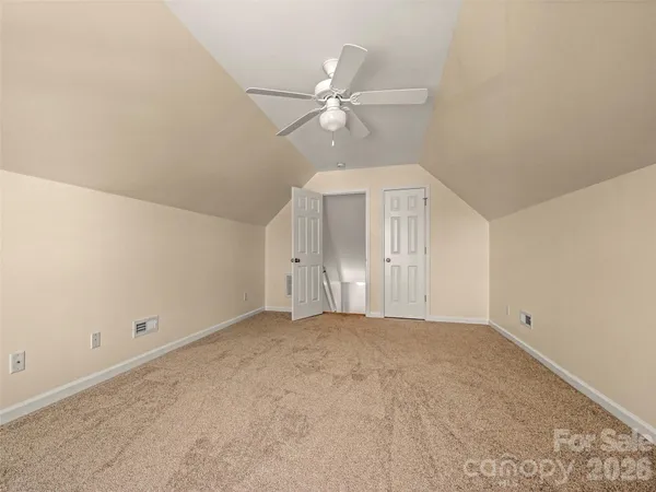 $463,000 | 33 West Hiawassee Road, Fletcher, NC 28732