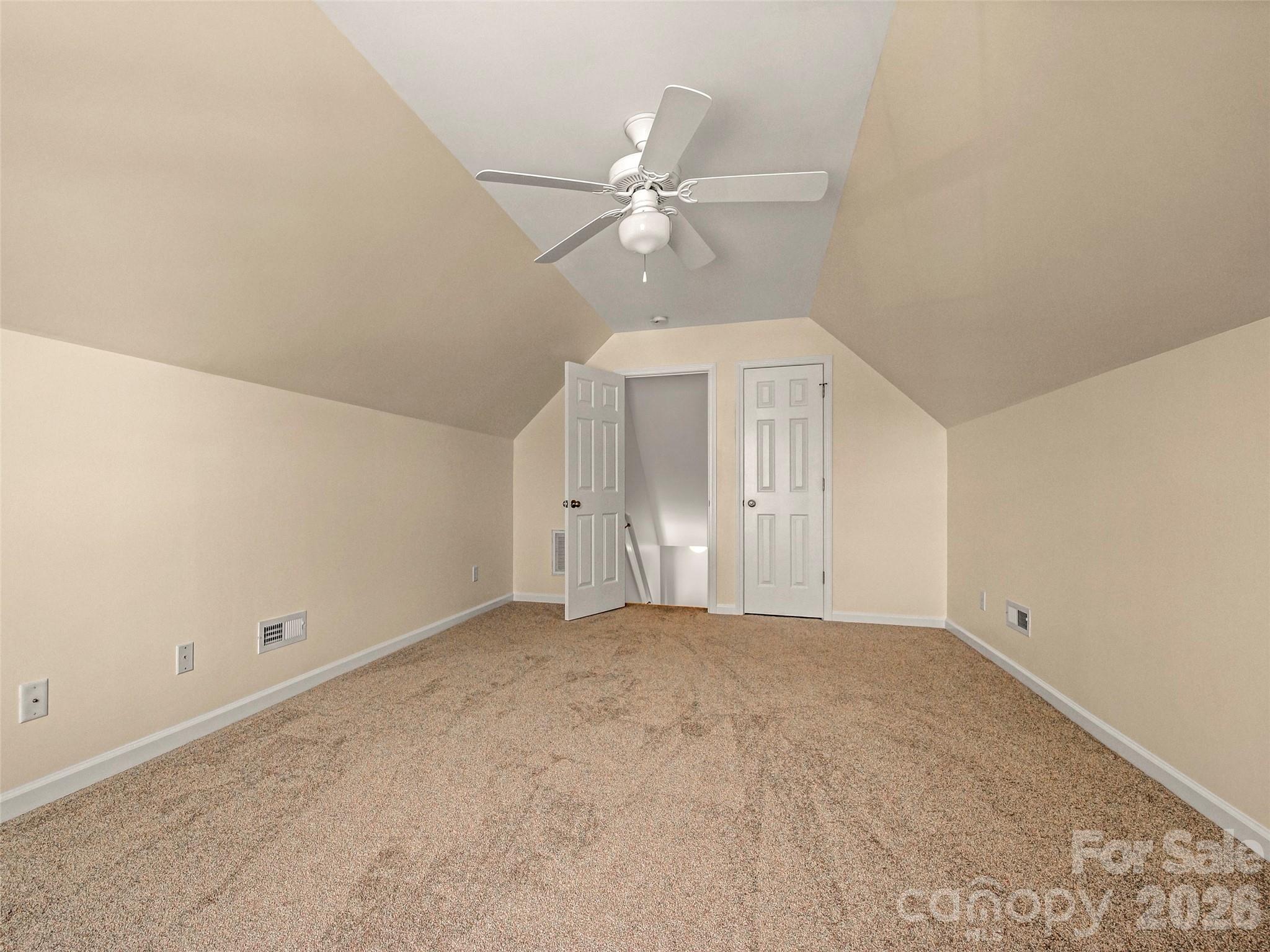 33 West Hiawassee Road Fletcher, NC 28732 - Photo 20 of 33