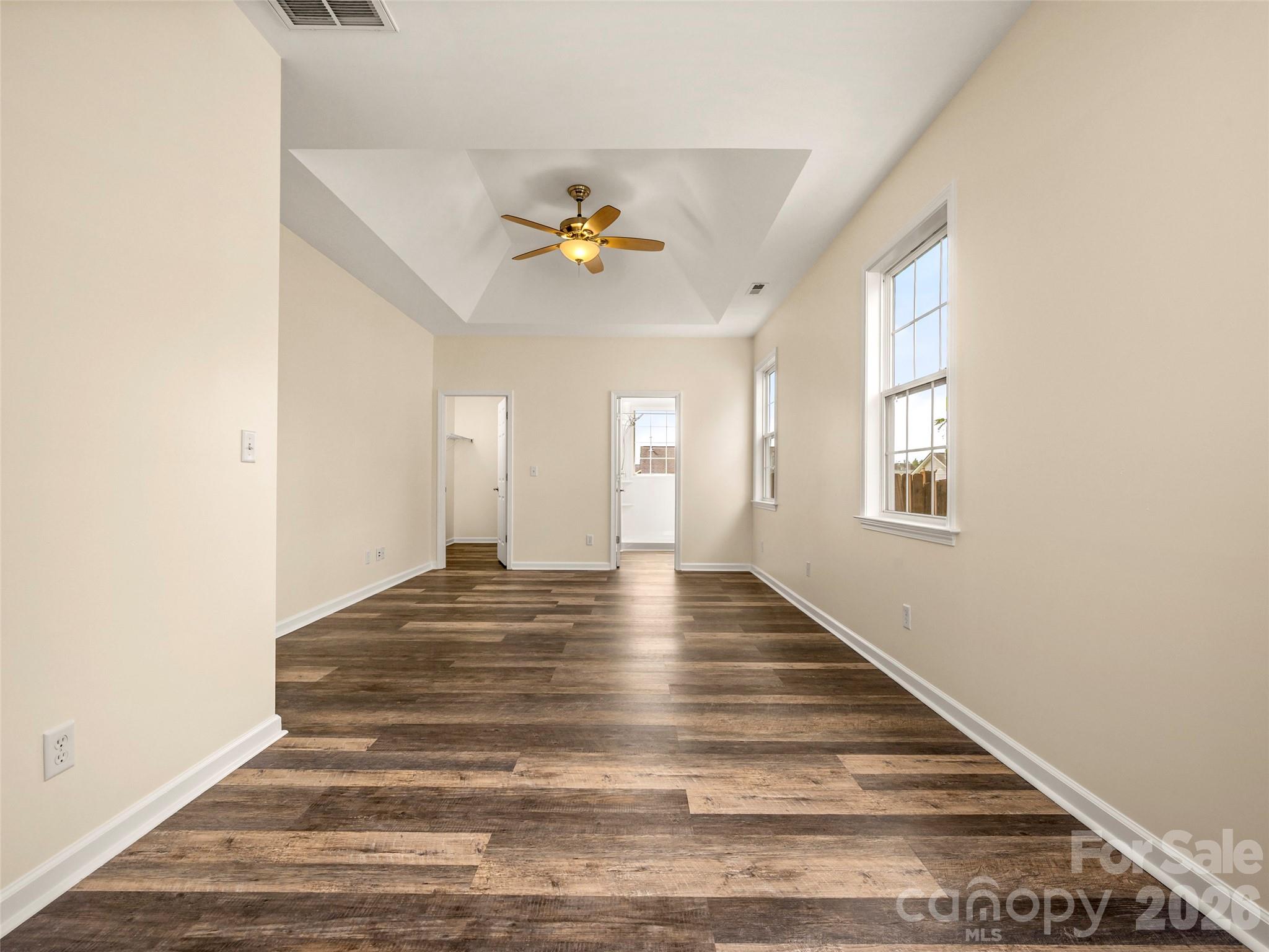 33 West Hiawassee Road Fletcher, NC 28732 - Photo 21 of 33