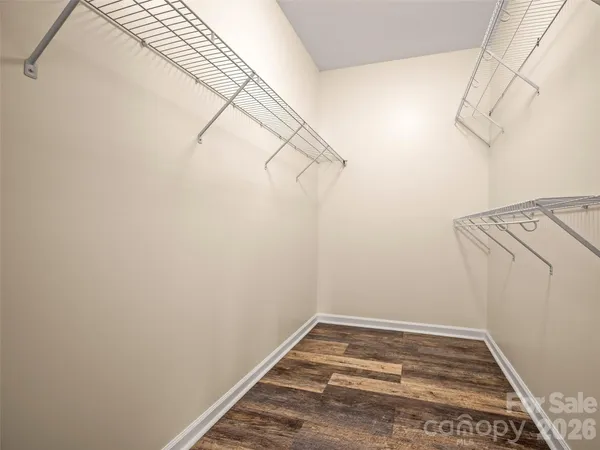 $463,000 | 33 West Hiawassee Road, Fletcher, NC 28732