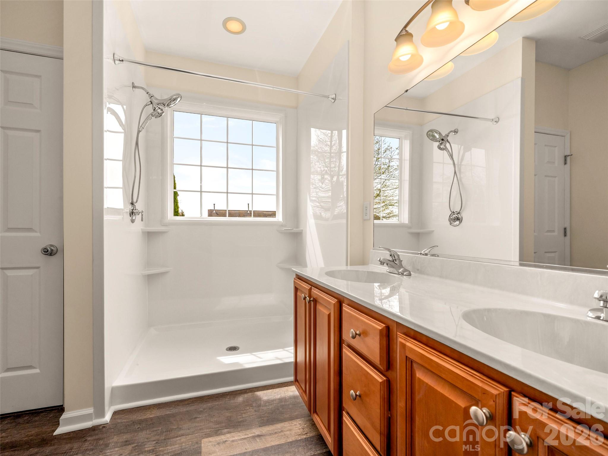 33 West Hiawassee Road Fletcher, NC 28732 - Photo 23 of 33