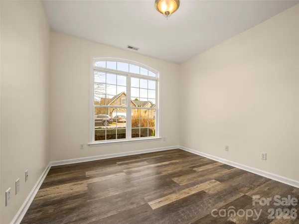 $463,000 | 33 West Hiawassee Road, Fletcher, NC 28732