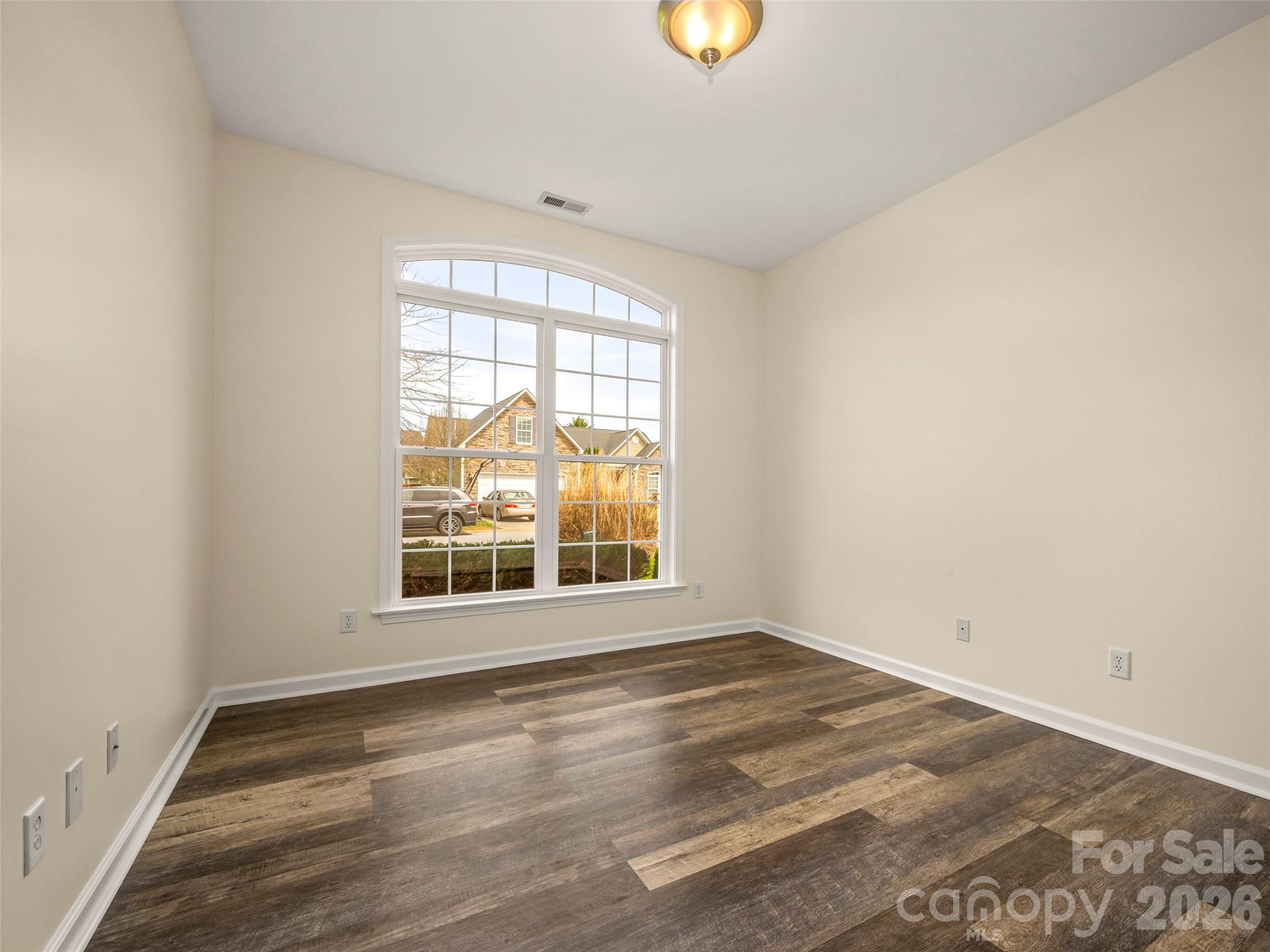 33 West Hiawassee Road Fletcher, NC 28732 - Photo 24 of 33