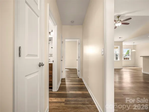 $463,000 | 33 West Hiawassee Road, Fletcher, NC 28732