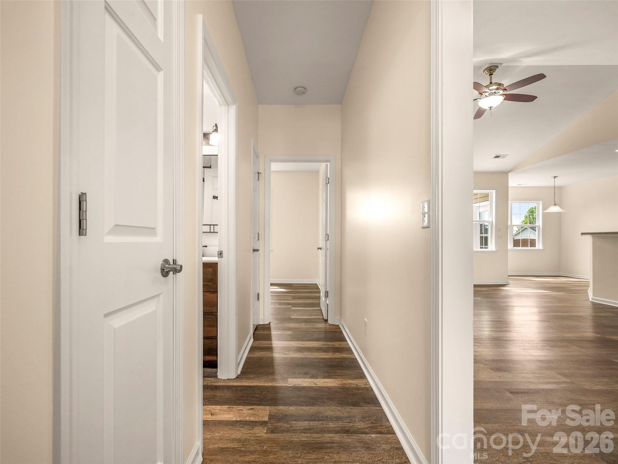 33 West Hiawassee Road Fletcher, NC 28732 - Photo 26 of 33