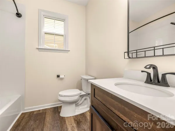 $463,000 | 33 West Hiawassee Road, Fletcher, NC 28732