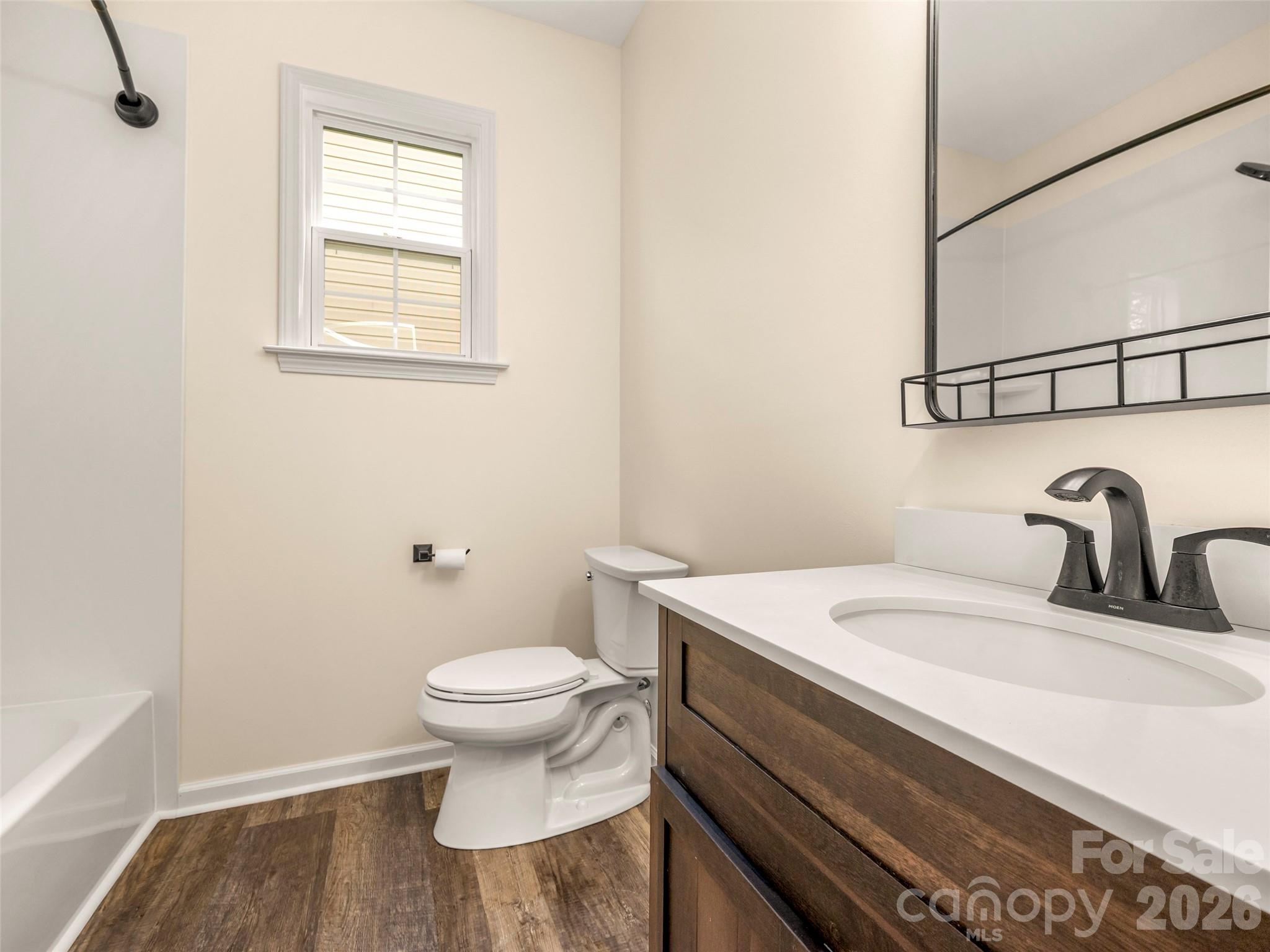 33 West Hiawassee Road Fletcher, NC 28732 - Photo 27 of 33