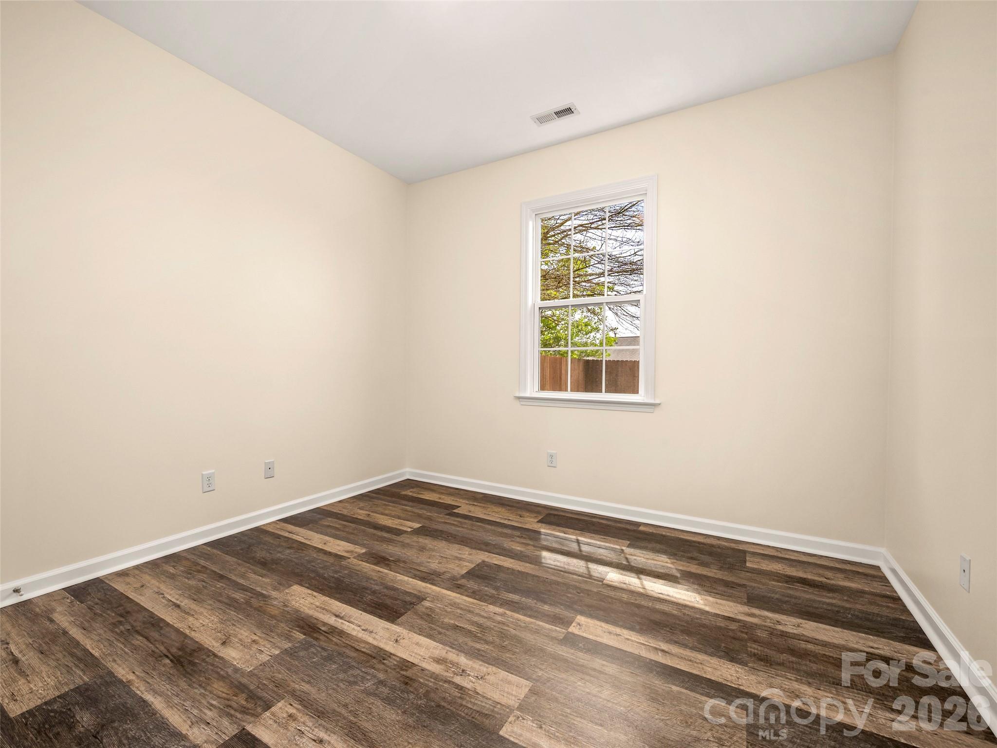 33 West Hiawassee Road Fletcher, NC 28732 - Photo 28 of 33