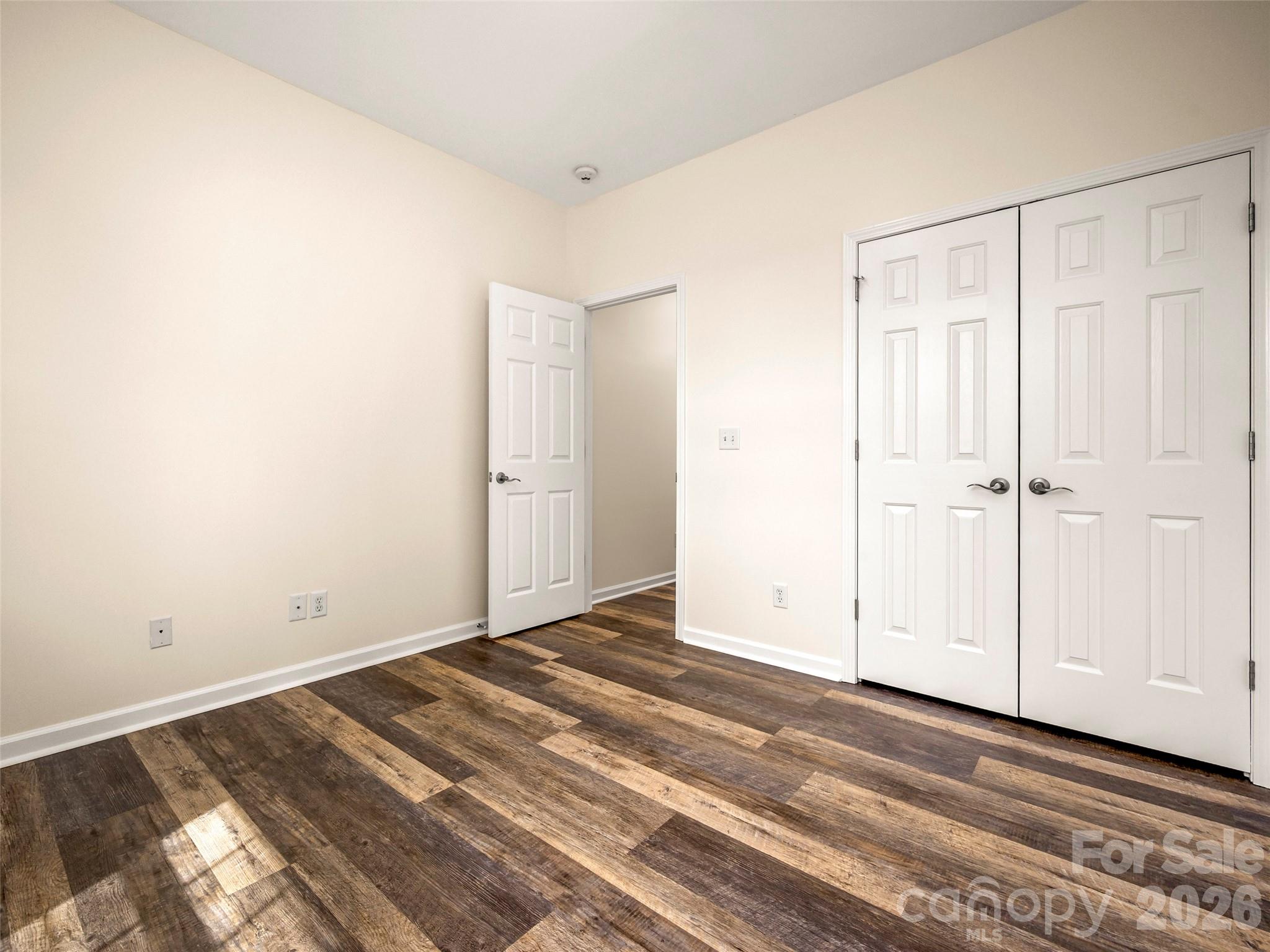 33 West Hiawassee Road Fletcher, NC 28732 - Photo 29 of 33