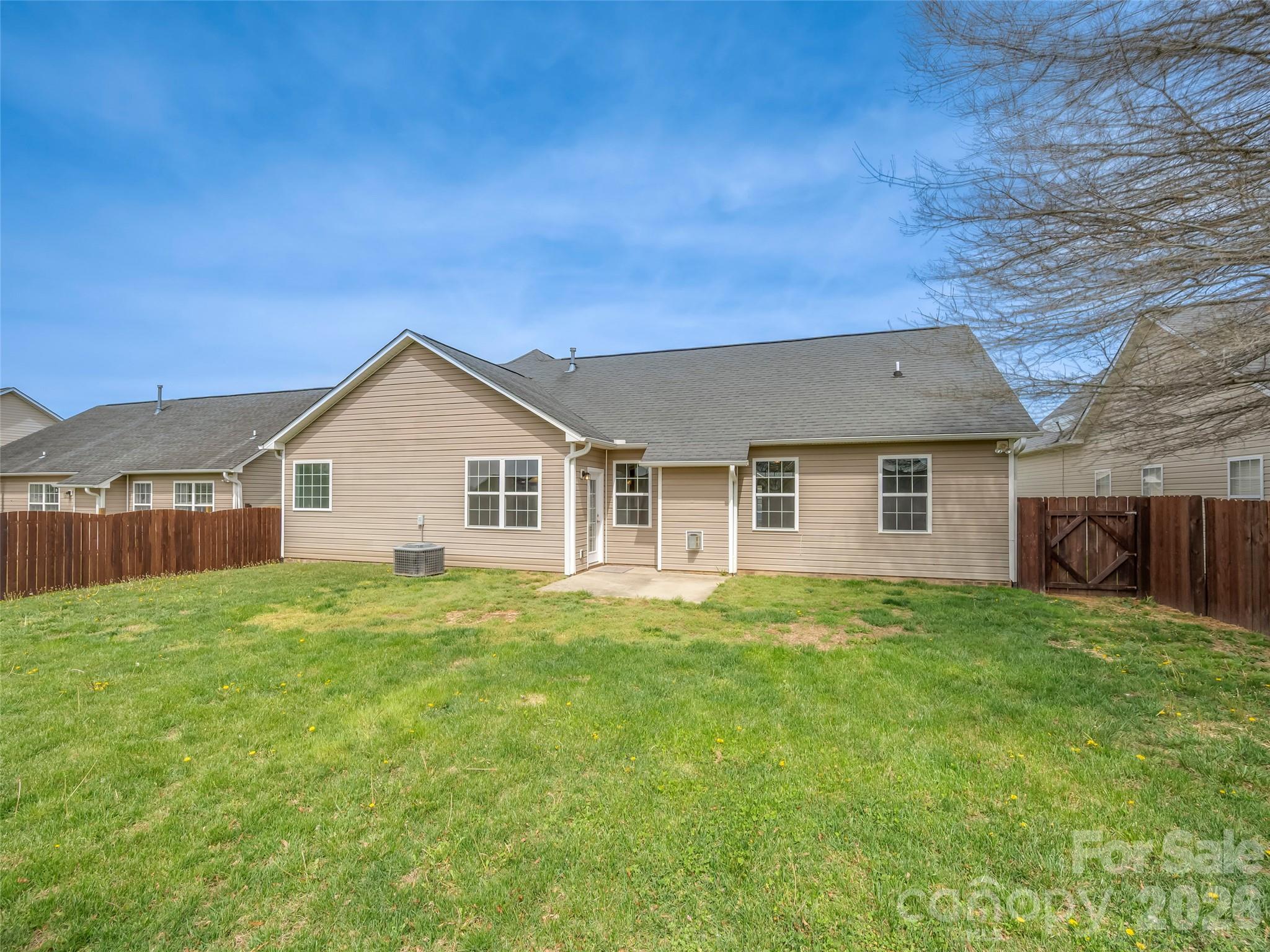 33 West Hiawassee Road Fletcher, NC 28732 - Photo 31 of 33