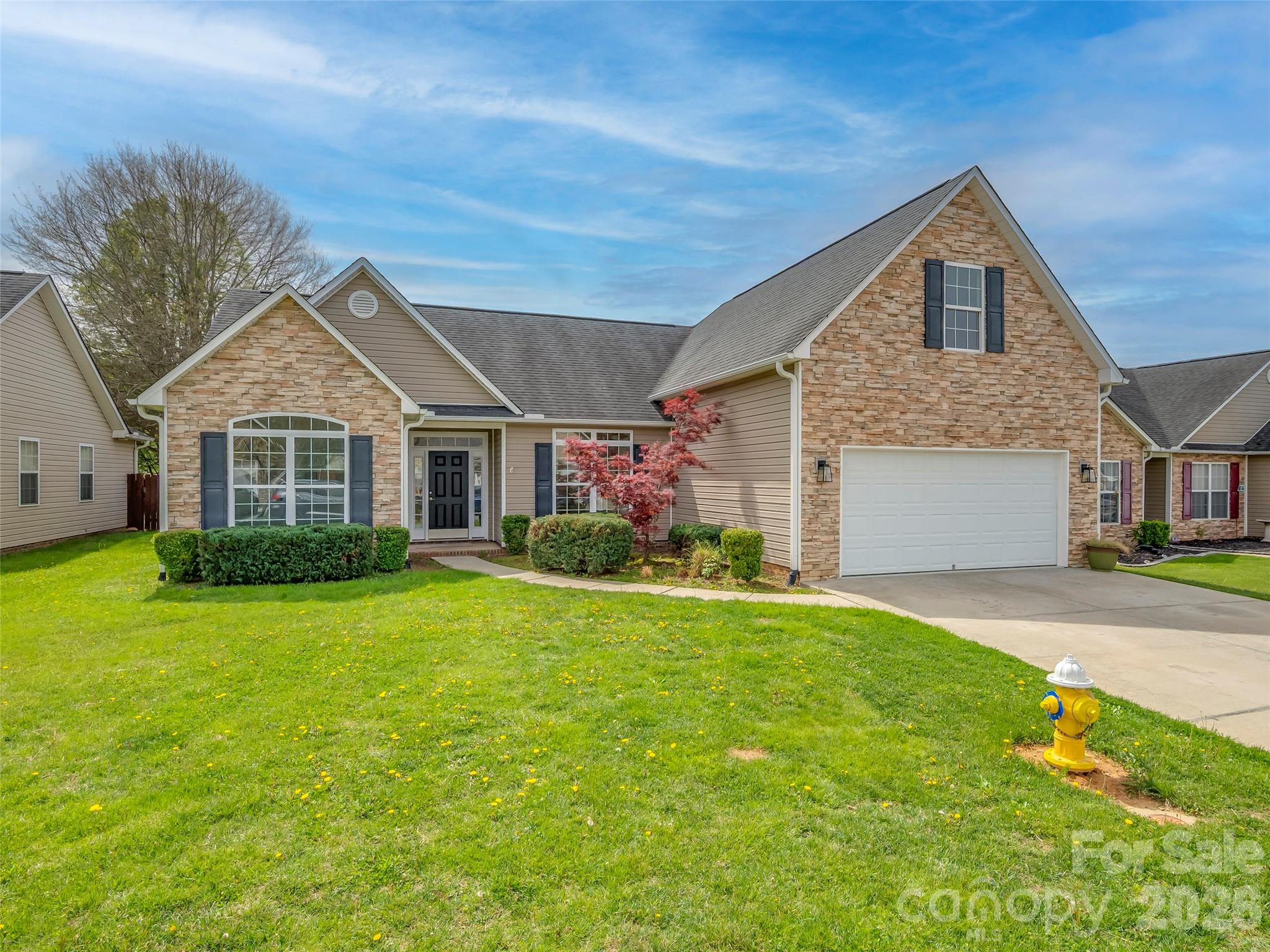 33 West Hiawassee Road Fletcher, NC 28732 - Photo 4 of 33