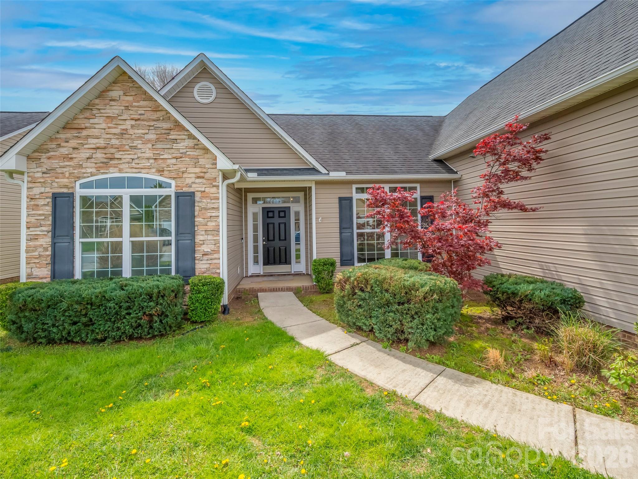 33 West Hiawassee Road Fletcher, NC 28732 - Photo 6 of 33