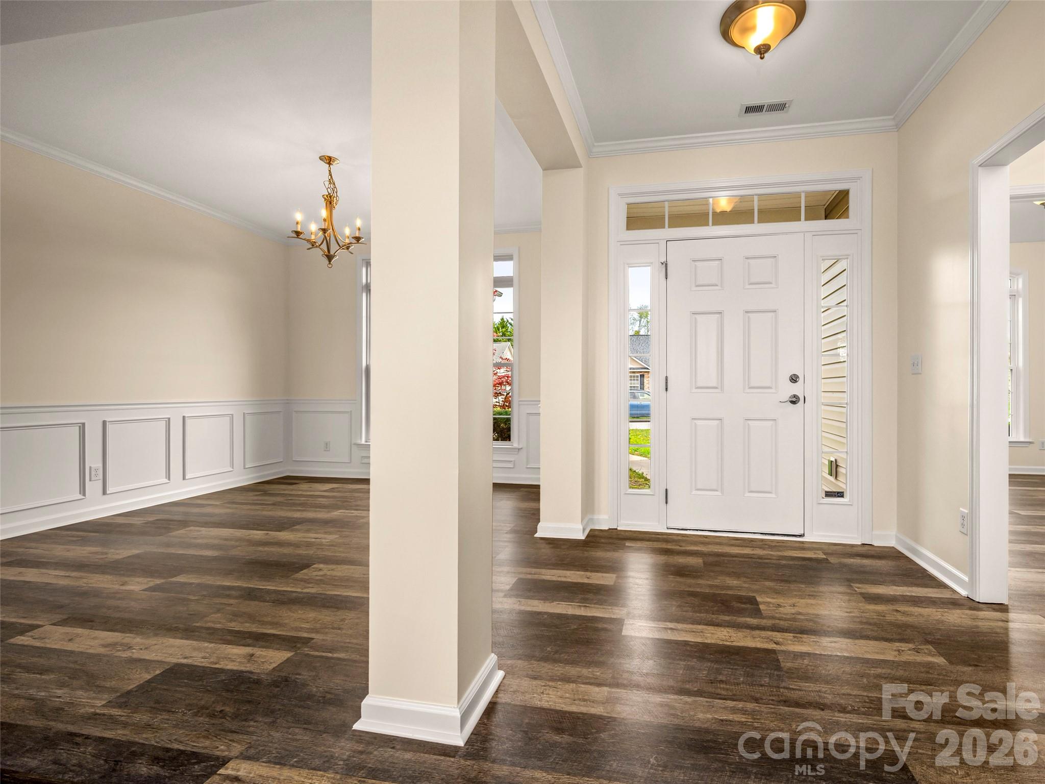 33 West Hiawassee Road Fletcher, NC 28732 - Photo 7 of 33