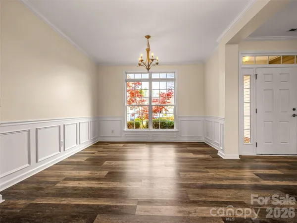 $463,000 | 33 West Hiawassee Road, Fletcher, NC 28732