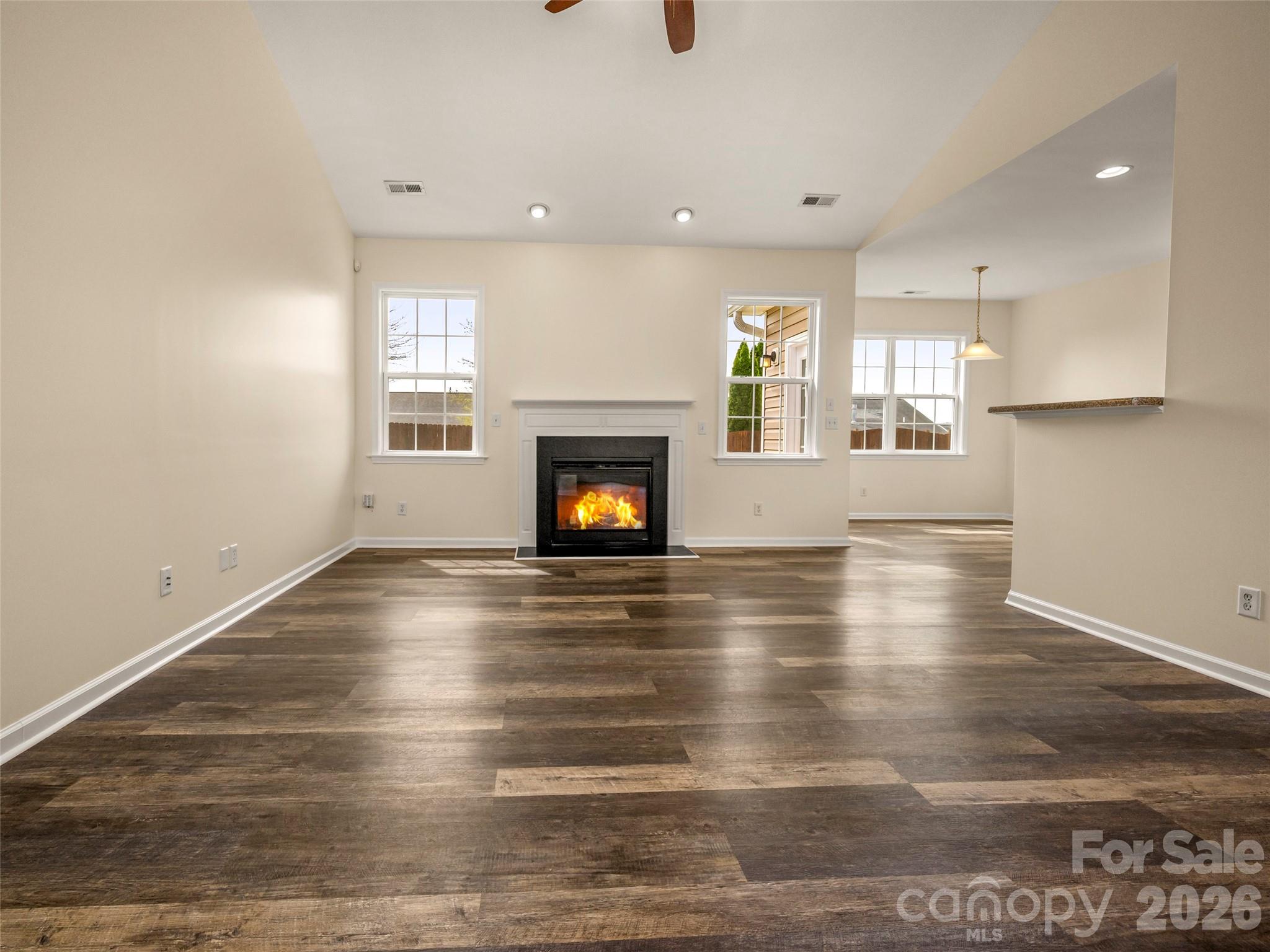 33 West Hiawassee Road Fletcher, NC 28732 - Photo 10 of 33