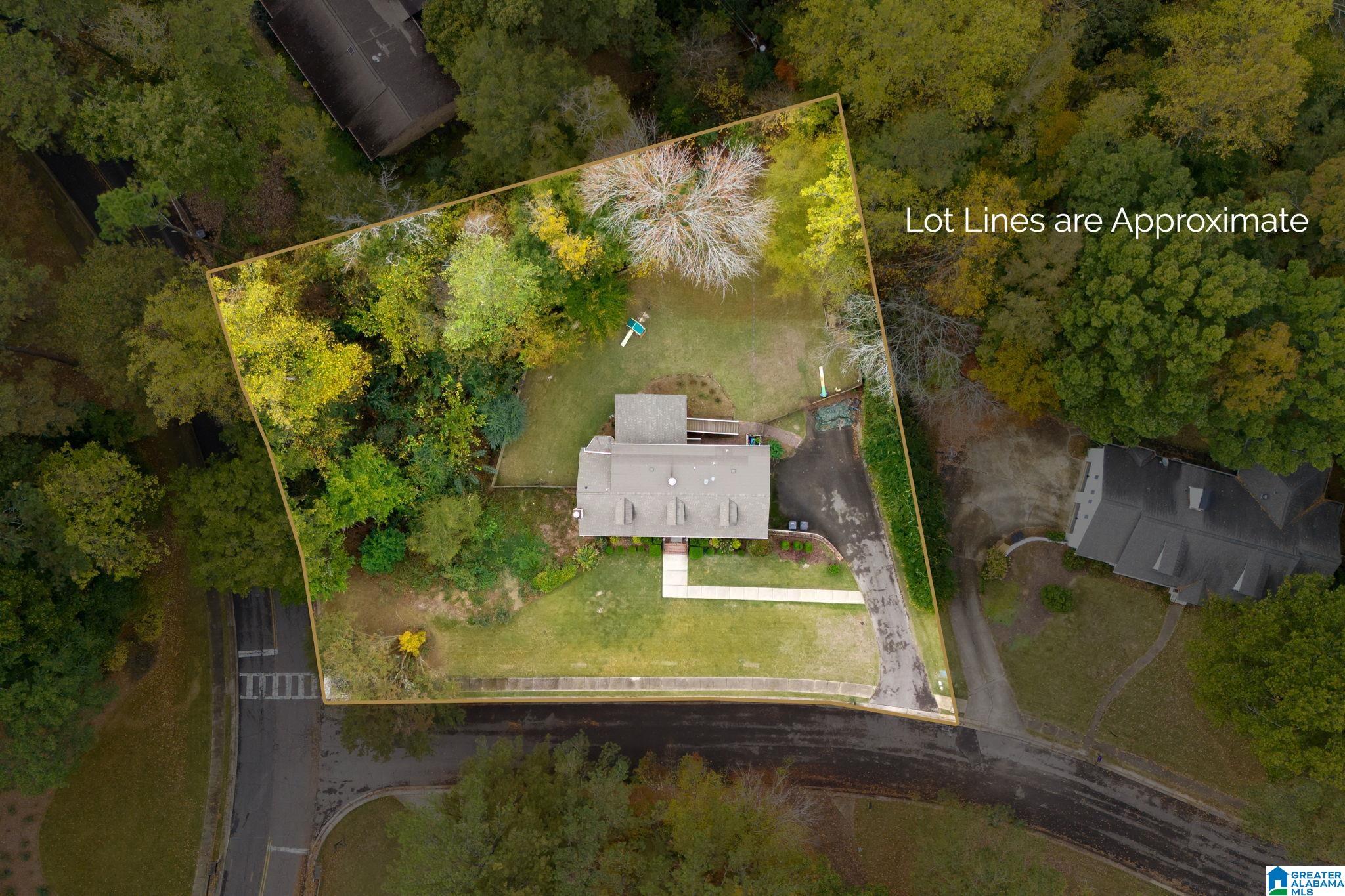 4300 Cross Keys Road Birmingham, AL 35213 - Photo 58 of 66