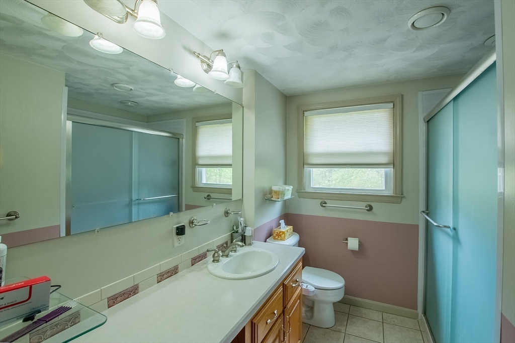 108 Bayberry Road North Attleboro, MA 02760 - Photo 26 of 37 Gallery Image 26
