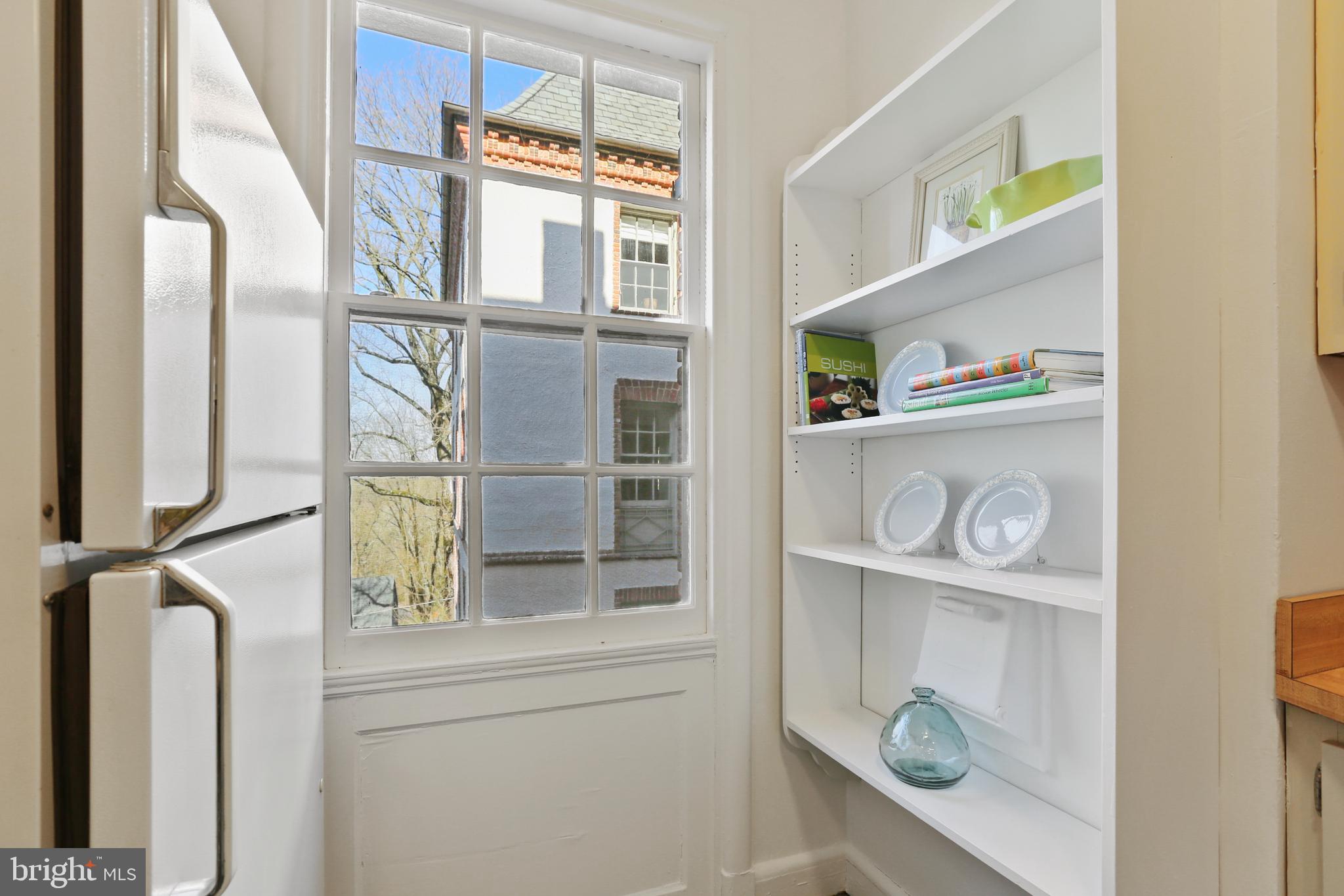6 Upland Road, Unit K4 Baltimore, MD 21210 - Photo 17 of 37
