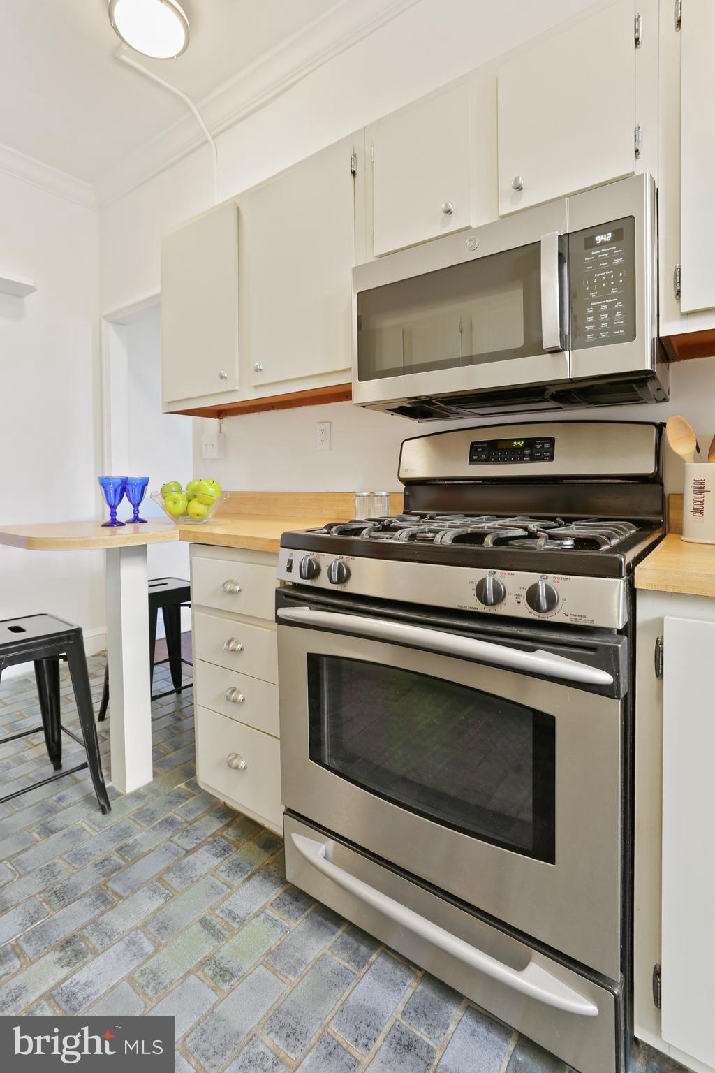 6 Upland Road, Unit K4 Baltimore, MD 21210 - Photo 20 of 37