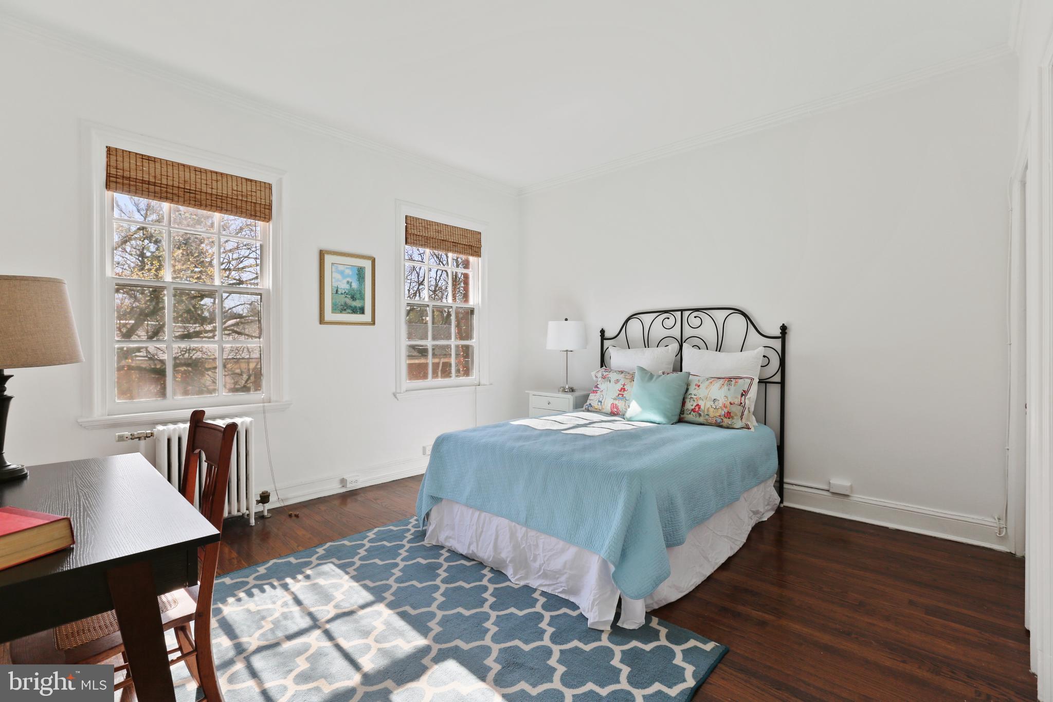 6 Upland Road, Unit K4 Baltimore, MD 21210 - Photo 21 of 37