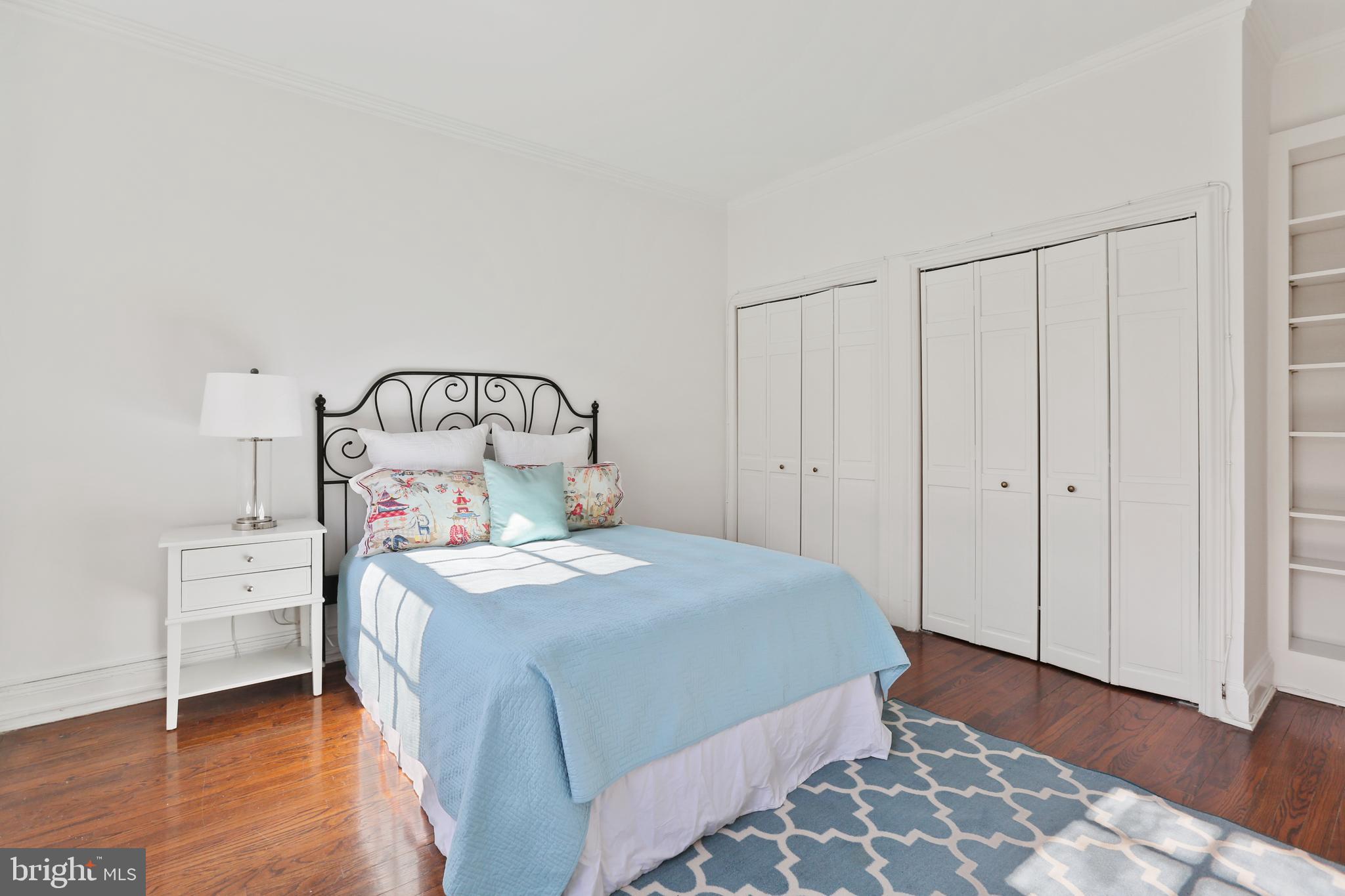 6 Upland Road, Unit K4 Baltimore, MD 21210 - Photo 22 of 37