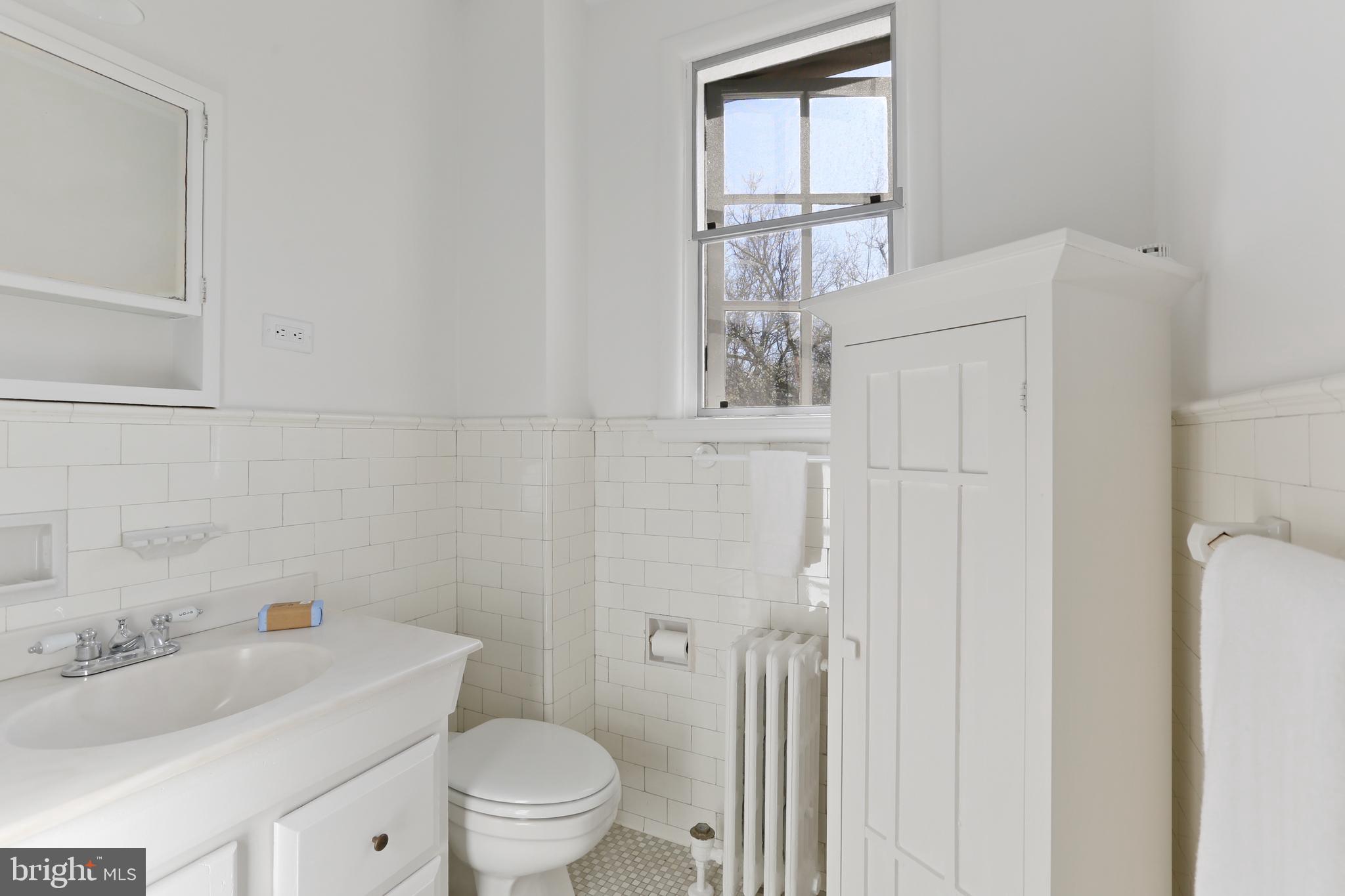 6 Upland Road, Unit K4 Baltimore, MD 21210 - Photo 25 of 37