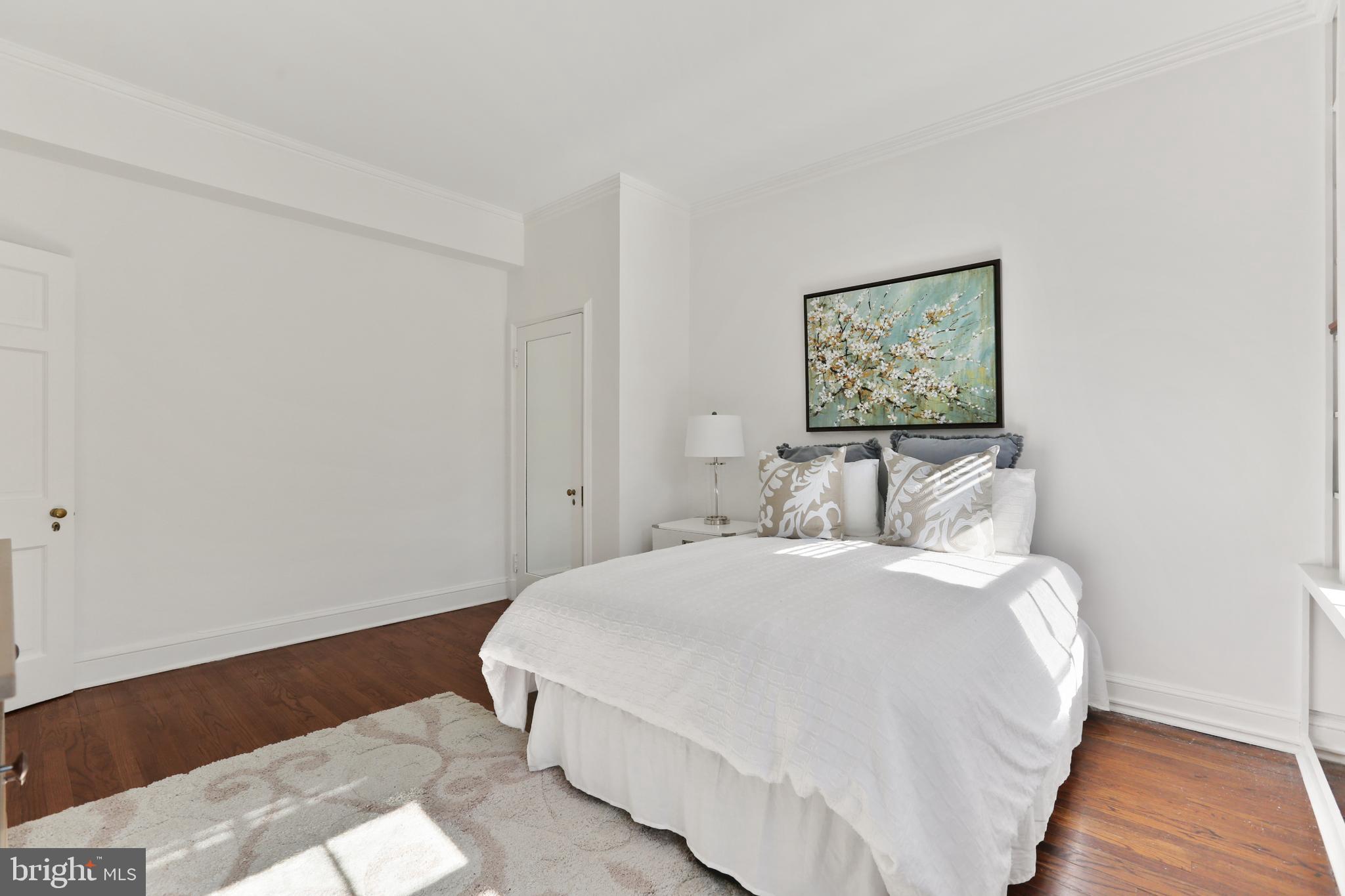 6 Upland Road, Unit K4 Baltimore, MD 21210 - Photo 29 of 37