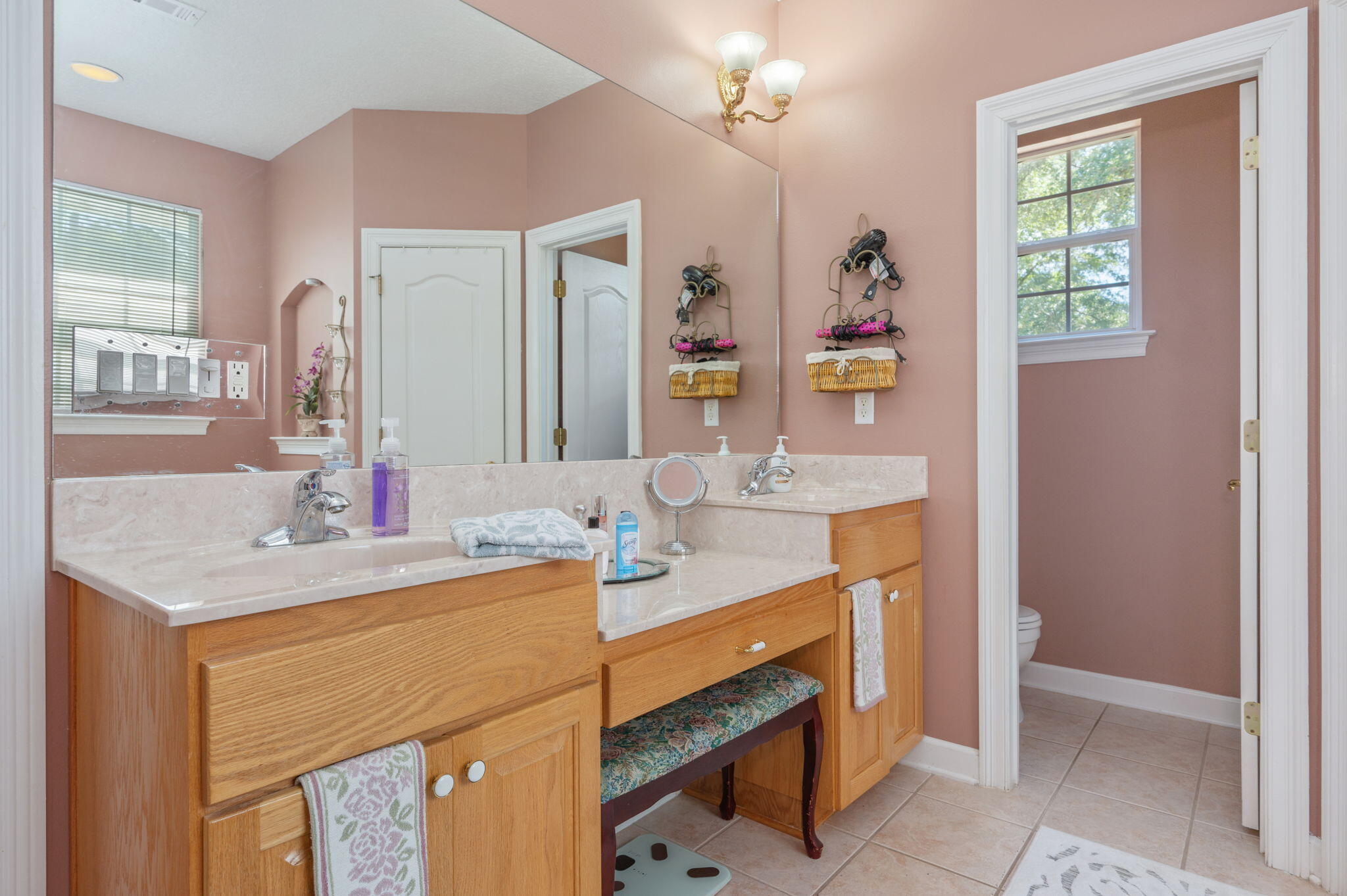 3933 Painter Branch Road Crestview, FL 32539 - Photo 29 of 80 32-web-or-mls-3933-painter-branch-rd