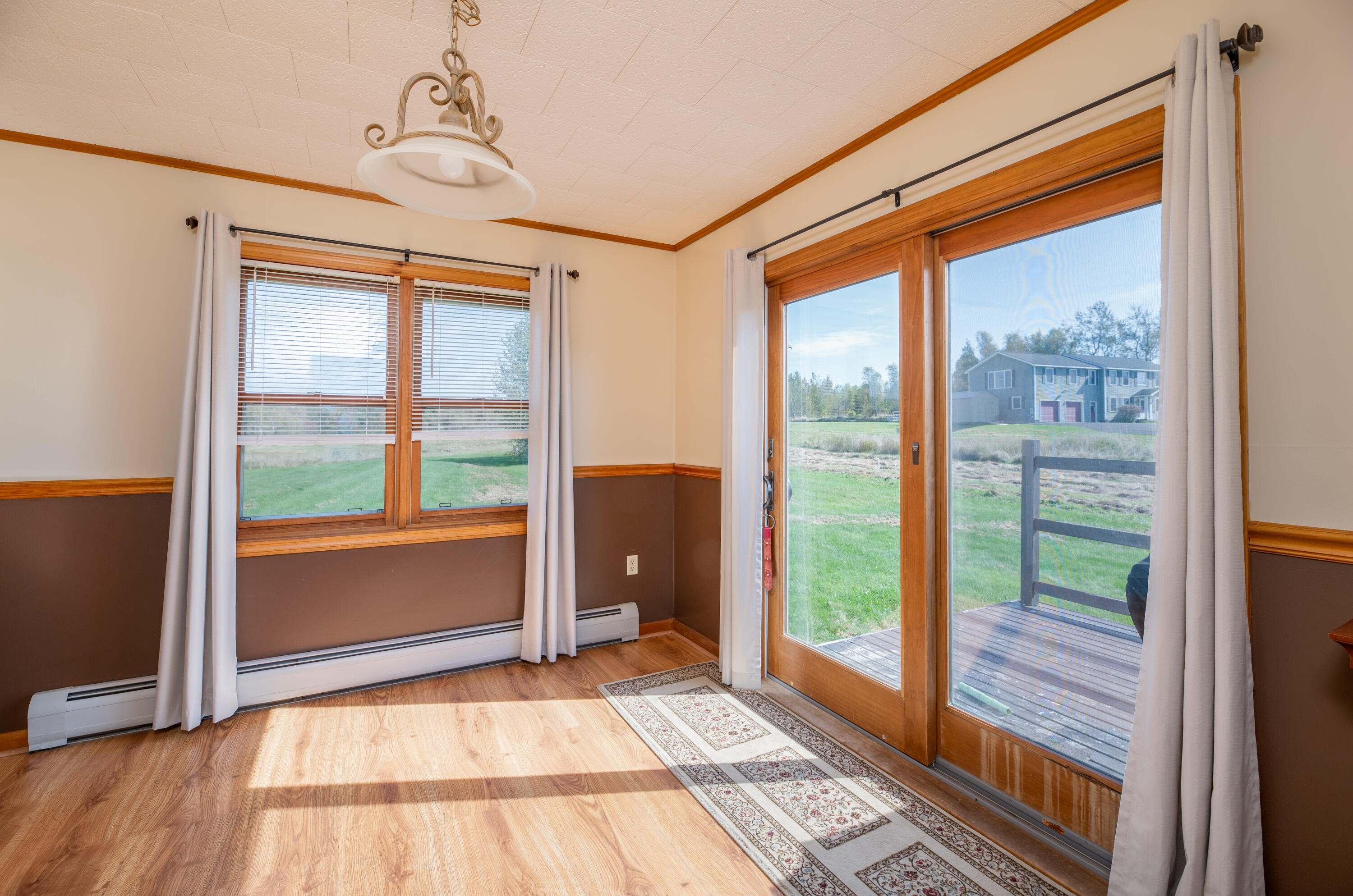 239 Coles Corner Road Winterport, ME 04496 - Photo 40 of 62 Interior13