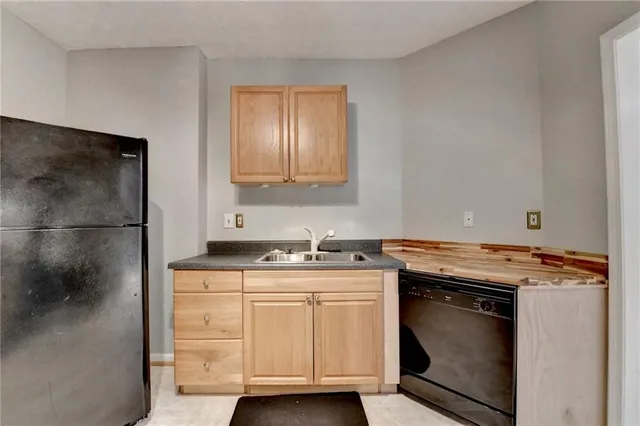 $719,000 | 4614 Austin Hills Drive, Suwanee, GA 30024