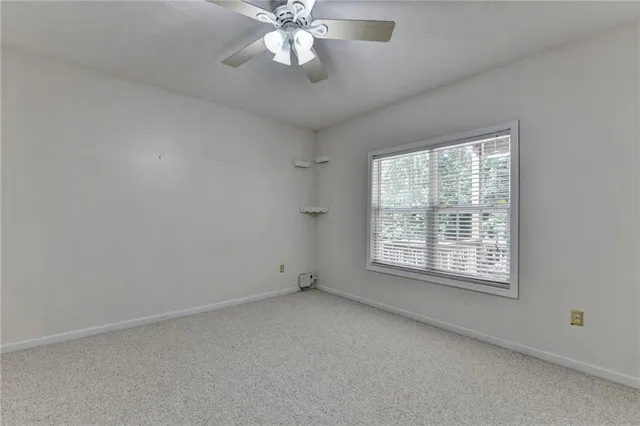 $719,000 | 4614 Austin Hills Drive, Suwanee, GA 30024