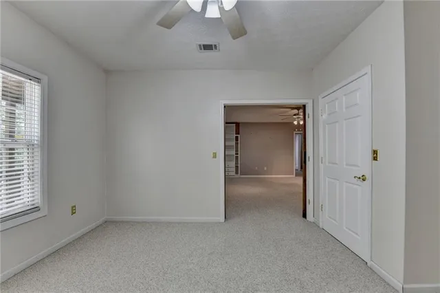 $719,000 | 4614 Austin Hills Drive, Suwanee, GA 30024