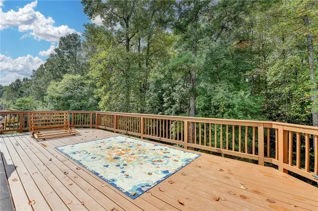 $719,000 | 4614 Austin Hills Drive, Suwanee, GA 30024