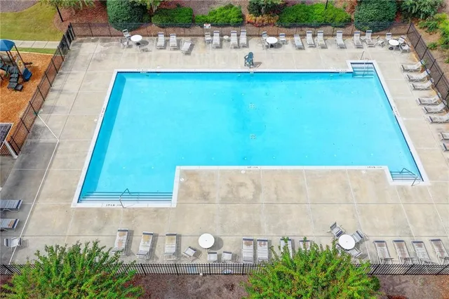 $719,000 | 4614 Austin Hills Drive, Suwanee, GA 30024