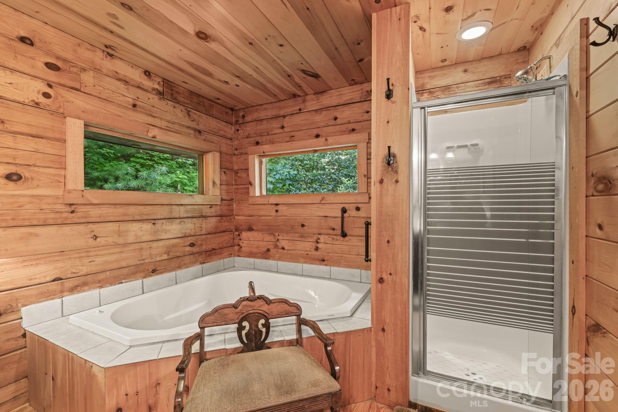 226 Signal Ridge, Unit 63 Sylva, NC 28779 - Photo 29 of 43
