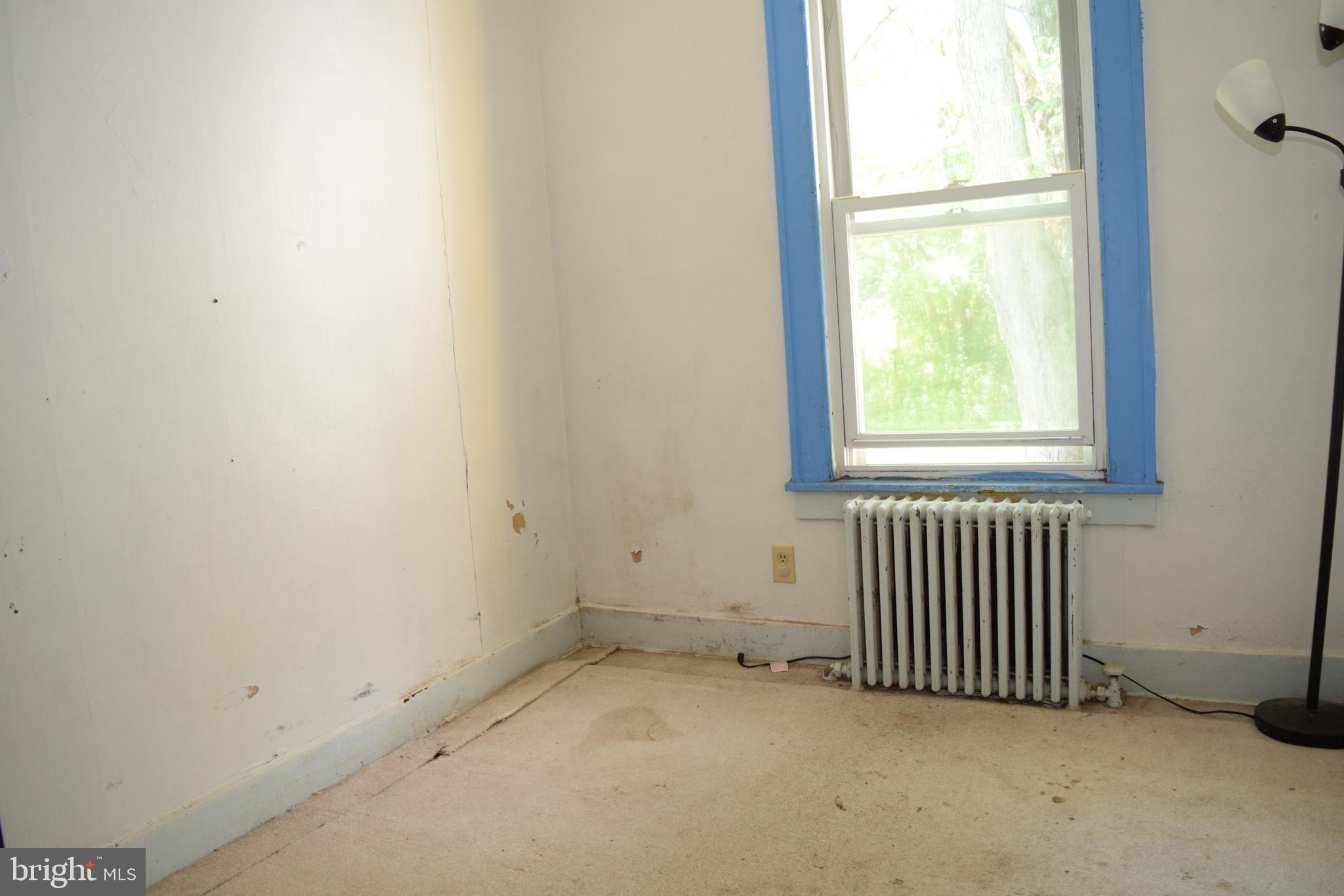 1978 Leithsville Road Hellertown, PA 18055 - Photo 12 of 18 Gallery Image 12