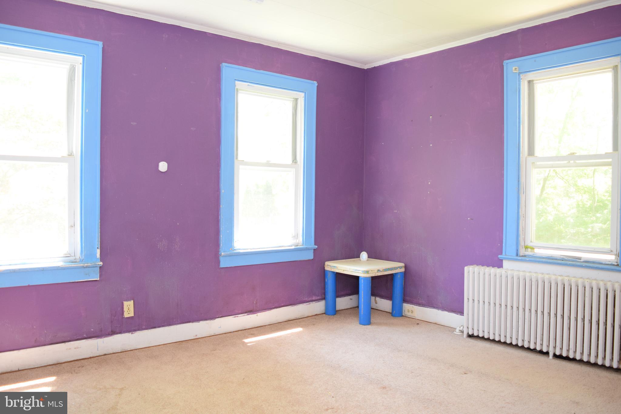 1978 Leithsville Road Hellertown, PA 18055 - Photo 8 of 18 Gallery Image 8