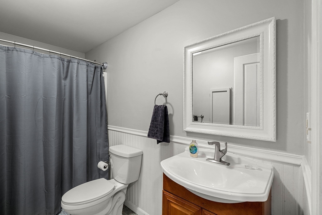 101 Rogers Road Barnstead, NH 03225 - Photo 11 of 35