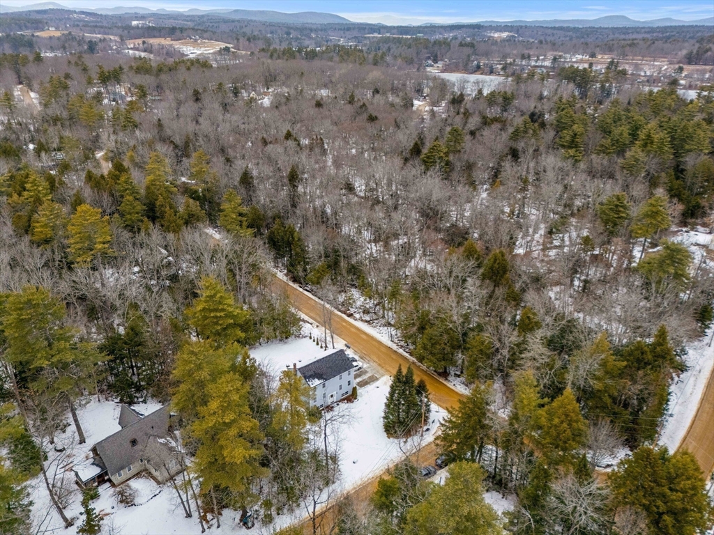 101 Rogers Road Barnstead, NH 03225 - Photo 28 of 35
