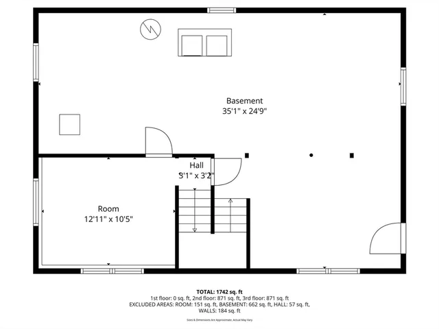 $489,900 | 101 Rogers Road, Barnstead, NH 03225