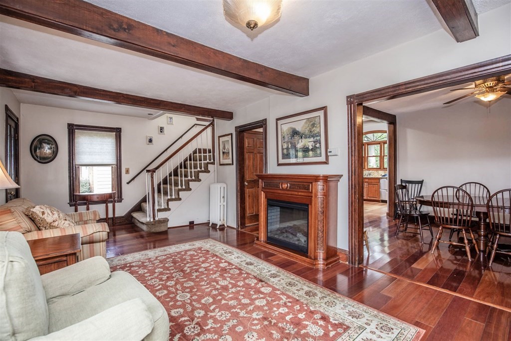 76 Reed Street Dedham, MA 02026 - Photo 15 of 36 Gallery Image 15
