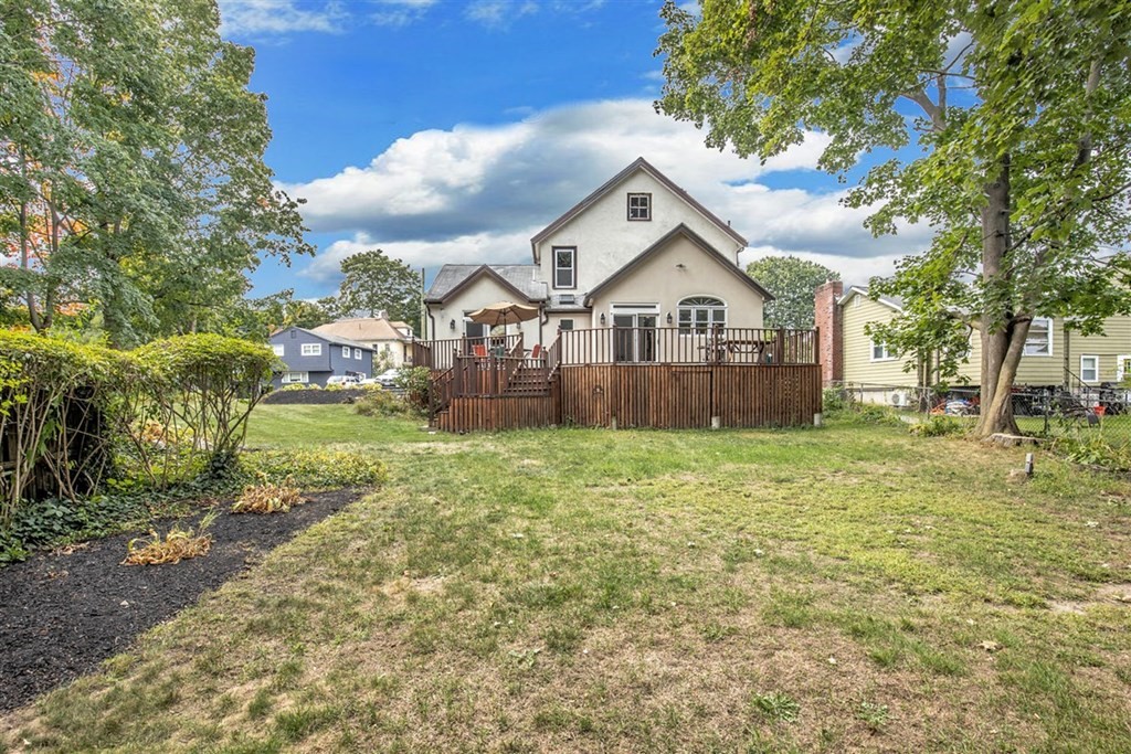 76 Reed Street Dedham, MA 02026 - Photo 35 of 36 Gallery Image 35